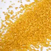 Streuselheld Kristallgold 40g Streusel zum Dekorieren und Produktbild-Vorschau 2