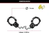 Master Lock 8290EURDPRO Street Cuff® Produktbild-Vorschau 34