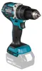 Makita DHP484Z Akku-Schlagbohrschr. -ohne Akku - Produktbild-Vorschau 20