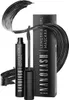 NANOLASH Length & Curl Mascara 10Ml - Black Voir les images du produit 8