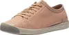 softinos Sneaker Sneaker Leather Podgląd zdjęcia produktu 7