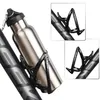 MUNDO® Flaschenhalter Fahrrad Getränkehalter Produktbild-Vorschau 2