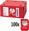 Schwartau Confettura Extra 3006124 Fragola 25g 100pz Anteprima dell’immagine prodotto 3