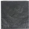 Trittplatte, Gartenplatte Stomp Stone 30 x 30 cm grau Produktbild-Vorschau 11