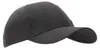 PUMA Puma Metal Cat Cap Puma Black schwarz Produktbild-Vorschau 8