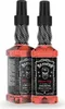 Bandido Aftershave Cologne Nach der Rasur 150ml Mexico City Produktbild-Vorschau 1