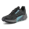 Adidas Terrex Agravic Flow 2 Damen EU 39 1/3 Produktbild-Vorschau 4