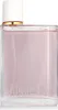 Burberry Her Blossom, Ženy, Léto, 100 ml, Nedoplnitelná Náhled obrázku produktu 1