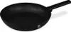Pan Berlinger Haus BH8277 Monaco Produktbild-Vorschau 1
