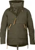 Fjäll Räven Anorak No. 8 - Herrenjacke, Produktbild-Vorschau 1