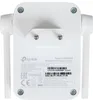 WLAN-Repeater TP-Link TL-WA855RE V4 300 Mbps 2,4 Ghz Produktbild-Vorschau 14