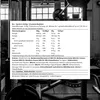 BSN Syntha 6 (2270g) Chocolate Mudslide - Eiweiße - Produktbild-Vorschau 3