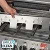Enders Gasgrill Monroe Pro 3 SIKR TURBO Produktbild-Vorschau 7