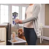 BlackDecker 4-in-1 Pet BHFEV362DP-QW Productafbeelding-voorbeeld 15