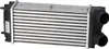 NRF 30860 Ladeluftkühler LLK für CITROËN C4 Grand Picasso I Produktbild-Vorschau 18