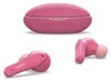 Belkin Soundform Nano Wireless Kinder In-Ear pink    Produktbild-Vorschau 2