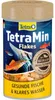 TetraMin nourriture pour poissons en flocons 100 ml Voir les images du produit 3