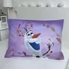 Frozen BabyBettbezug hug 100 x 135 cm 40 x 60 cm Produktbild-Vorschau 3