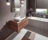 Hansgrohe Badarmatur Vivenis Chrom Unterputz mit Umstellung Produktbild-Vorschau 13