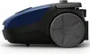 Philips Powergo Hoover Fc8240/09 900W Antialergický Filter Náhľad obrázku produktu 8