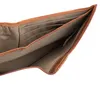 camel active Melbourne Small Wallet Quer Brown Produktbild-Vorschau 22
