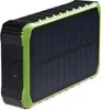 Denver Powerbank Solar PSO-10012 10000mAh + ručné dynamo Náhľad obrázku produktu 5