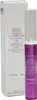 Sisley Black Rose Eye Contour Fluid 14 ml Náhľad obrázku produktu 2