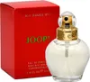 Joop! All About Eve Edp Spray Produktbild-Vorschau 17