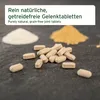 Aniforte AgilityVET Compresse per le articolazioni - 120 Anteprima dell’immagine prodotto 2