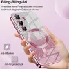 Coque + 2 Verres Trempés pour Samsung Galaxy S26, Voir les images du produit 6
