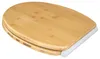 SANILO® WC-bril met zachte sluiting en snelsluiting, Productafbeelding-voorbeeld 5