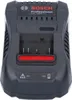 Bosch Starter Set ProCORE 18V 3x4.0Ah 0615990N2G Produktbild-Vorschau 6