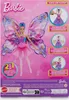Mattel Barbie Butterfly Dancer Produktbild-Vorschau 18