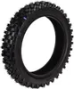 Reifen 3.00 12  80/100-12 41M Produktbild-Vorschau 4