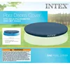 INTEX 28023 - Abdeckplane für Easy Pool Ø 457cm, Überhang Produktbild-Vorschau 11