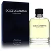 Dolce & Gabbana Pour Homme Edt Spray 200ml Produktbild-Vorschau 4
