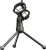 Trust Gaming GXT 232 Mantis USB Mikrofon mit Popfilter und Produktbild-Vorschau 3