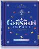 Altraverse GmbH Genshin Impact - Offizielles K Sonstige Produktbild-Vorschau 1