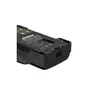 vhbw 2x Akku kompatibel mit Motorola XPR7350e, XPR7000, Produktbild-Vorschau 6