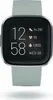 Fitbit Versa 2 Gesundheits- Fitness-Smartwatch Produktbild-Vorschau 5