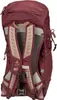 Sac à dos de randonnée Deuter AC Lite 14 SL 30 x 18 x 47 Voir les images du produit 14