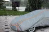 WALSER Fahrzeugabdeckung 31030 für VW Lupo (6X1 6E1) für Produktbild-Vorschau 2