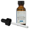 Siero CF alla floretina SkinCeuticals Anteprima dell’immagine prodotto 3