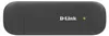 Adattatore USB DWM-222/R 4G/LTE 150/50 Mbps Anteprima dell’immagine prodotto 6