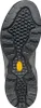 Scarpa Mojito ocean Wanderschuh Blau in Gr. 39 Produktbild-Vorschau 17