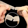6 Rollen Mikroporen Band Micropore tape Flexibles Hautband Produktbild-Vorschau 5
