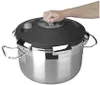 Lacor 50818, Španielsko, 230 mm, 320 mm Náhľad obrázku produktu 3