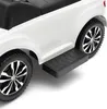 Baby Mix VOLKSWAGEN T-ROC blanc Voir les images du produit 9