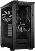 kiebel.de Workstation Master 14 Intel Core i9-14900KF, 64GB Produktbild-Vorschau 6