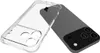 Flexible Handyhülle für iPhone 17 Pro Max, Bizon Case Produktbild-Vorschau 4